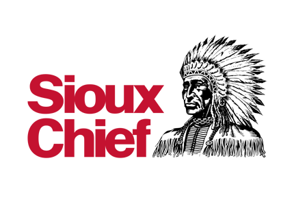 Sioux Chief Sioux Chief logo